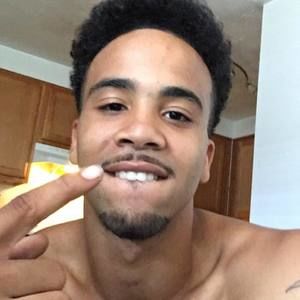 Meet your Posher, Aamir